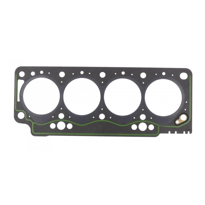 Joint de culasse 7700108167 solution fumée blanche pour Renault et Opel