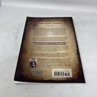Foto 4 di 4