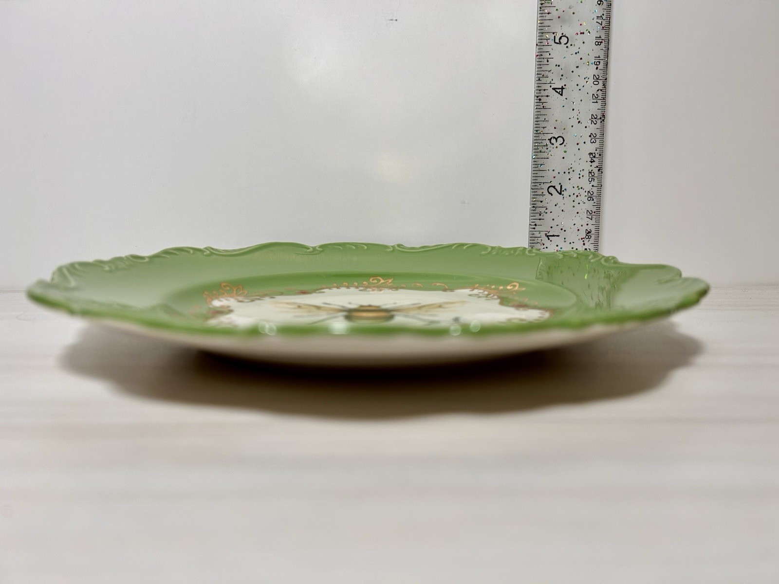 Picture 12 of 13