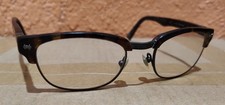 Pre-owned - John Varvatos V132 Horn - 51-20-1...