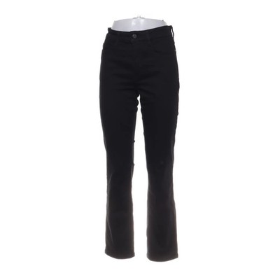 Dream Jeans by Mac, Jeans, Größe: 36, DREAM, Schwarz #EPp