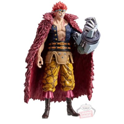 BANPRESTO - ワンピース DXF GRANDLINE CHILDREN 7&amp;8 全4種セット ワンピースDXF】THE GRANDLINE CHILDREN フィギュア買取