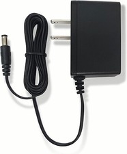 Replacement AC Adapter For Fluval A-20416-ETL-120 A20435 A20432 LYD2401000B