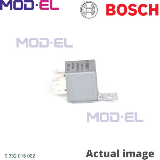 RELAY MAIN CURRENT FOR SCANIA DS 14 LB 05 14.2L 8cyl L - series RELAY MAIN CURRENT FOR SCANIA DS 14 LB 05 14.2L 8cyl L - series