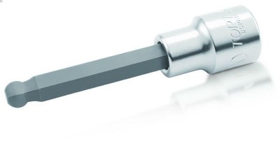 Power Socket TOPTUL BCPA1608