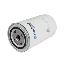 Антифриз perkins powerpart