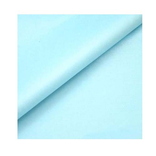 Top Quality 17gsm Coloured Acid Free and Metallic Tissue Paper Wrapping Paper - Picture 21 of 24