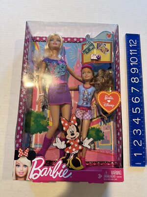 トイズバイアイニティ Barbie SPECIAL BOX NEW Special Occasion Barbie Doll Series II Box | eBay
