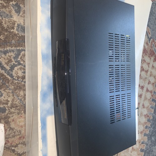 Talking House Am Radio Transmitter TH 4.3