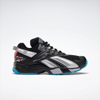 ULTRAMAN × REEBOK CLASSIC INTV 96 (FW6031) BRAND NEW FROM JAPAN US 11 | eBay