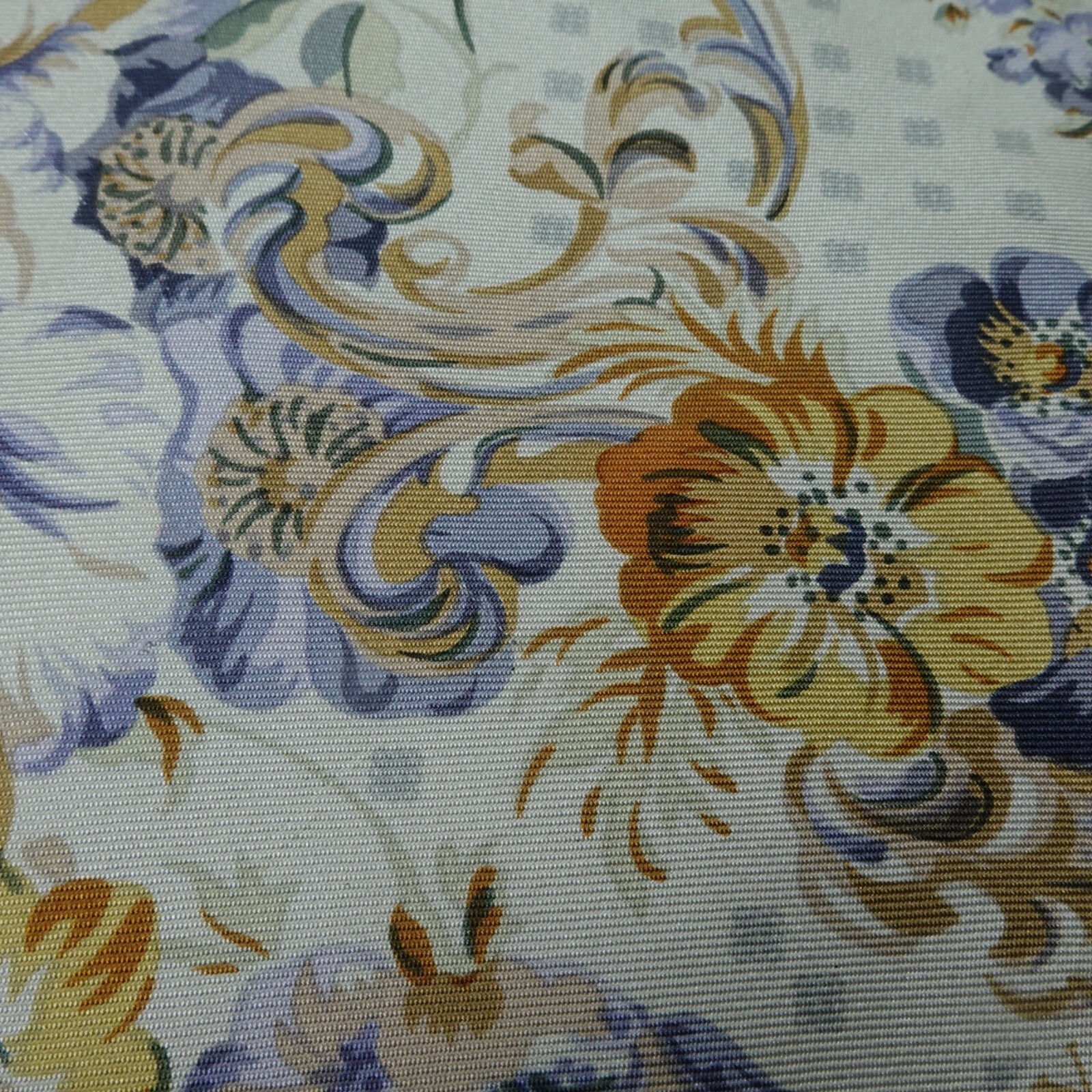 Picture 15 of 15