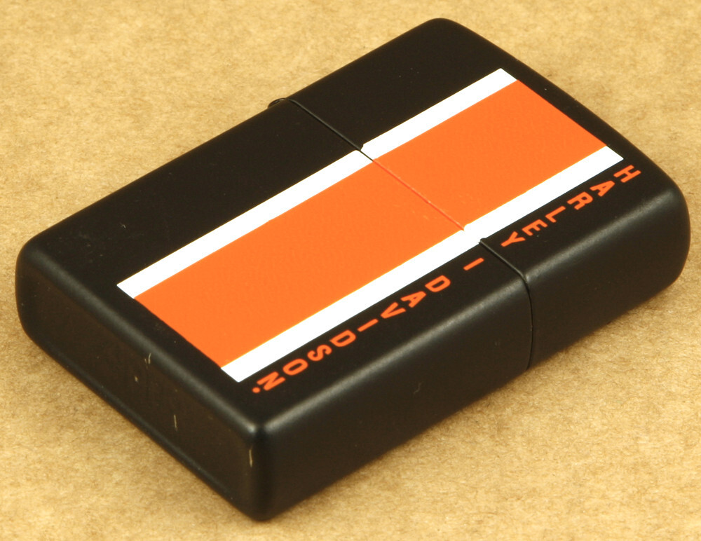 ハーレーダビットソン zippo 2000 Zippo 2000 Lighter Harley Davidson | eBay