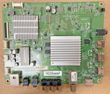 INSIGNIA 756TXHCB01K0450 MAIN BOARD FOR NS-55DR620NA18