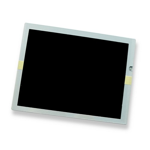 New NL6448BC18-06F 5.7" LCD Panel Screen Display 90 days warranty - Picture 1 of 5