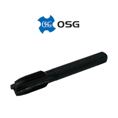 1/2-20 UNF Spiral Point Tap HSS - OSG 2842701