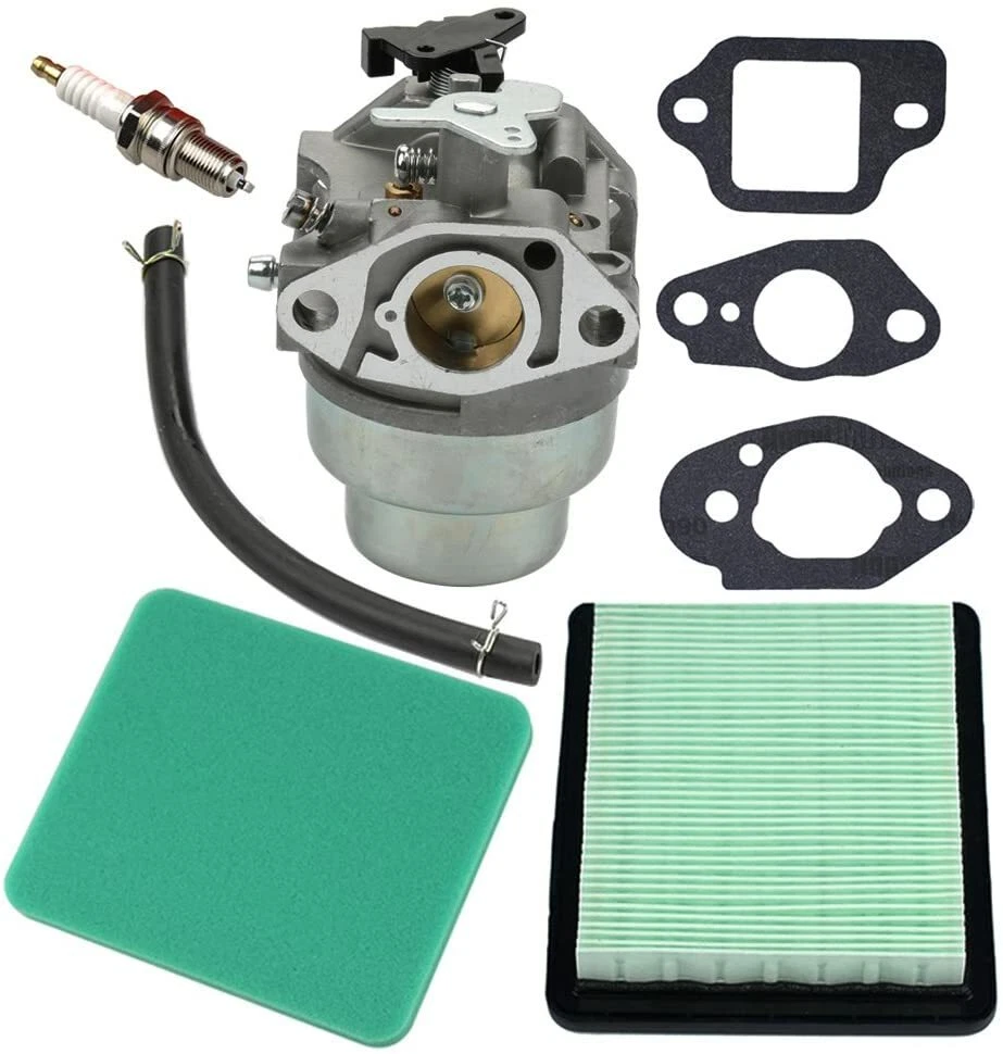 Honda xr2600 carburetor deals