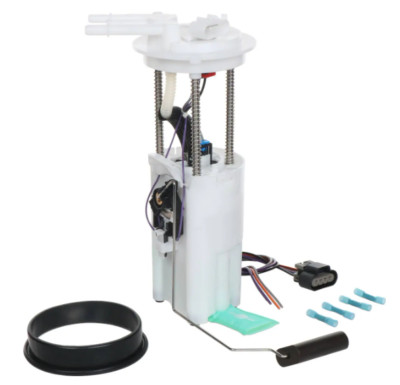 Precision Fuel Components New In Box - Precision Fuel Pump Module Assembly - A27003 | eBay