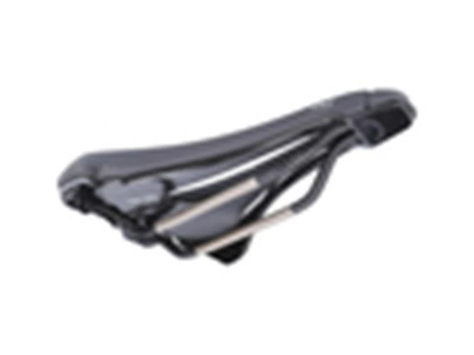 Велосипедное седло Prologo Dimension Space 153 мм T4.0 Rail Road / Triathlon / TT Wider - Изображение 4 из 4