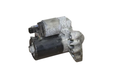 Démarreur Anlasser 0,95 kW 7552105 MINI R55-R58 - Photo 1/3