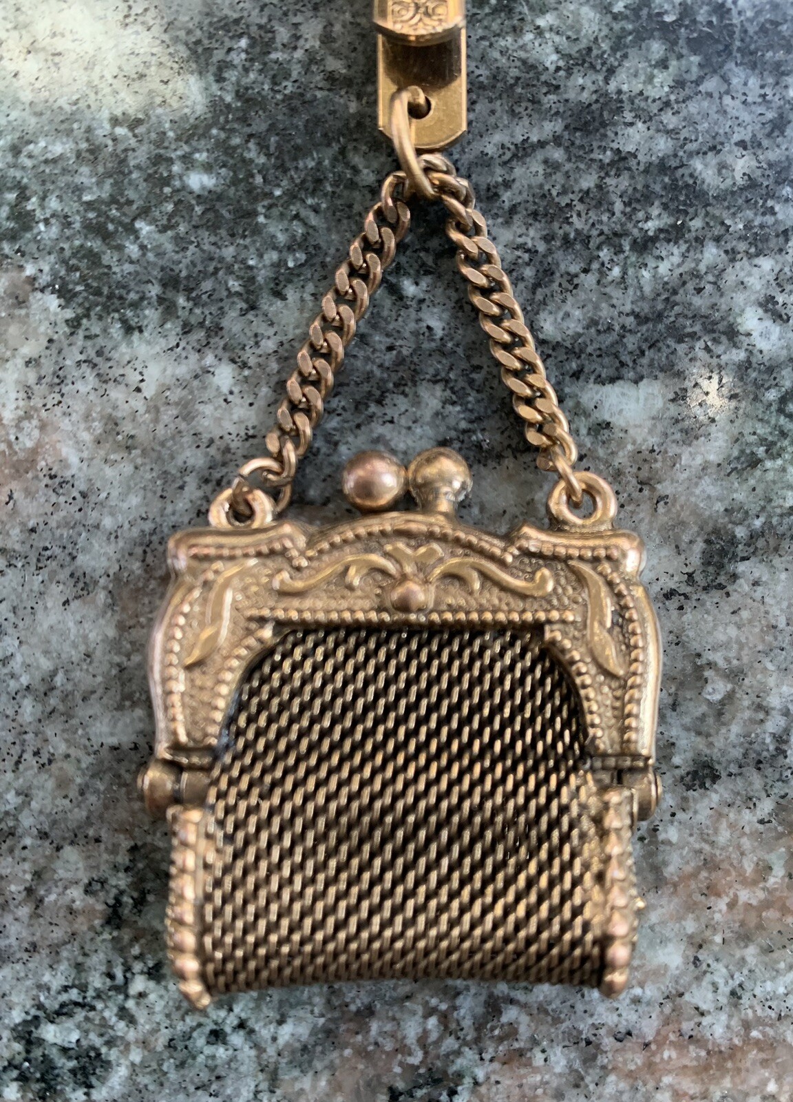 Picture 3 of 10