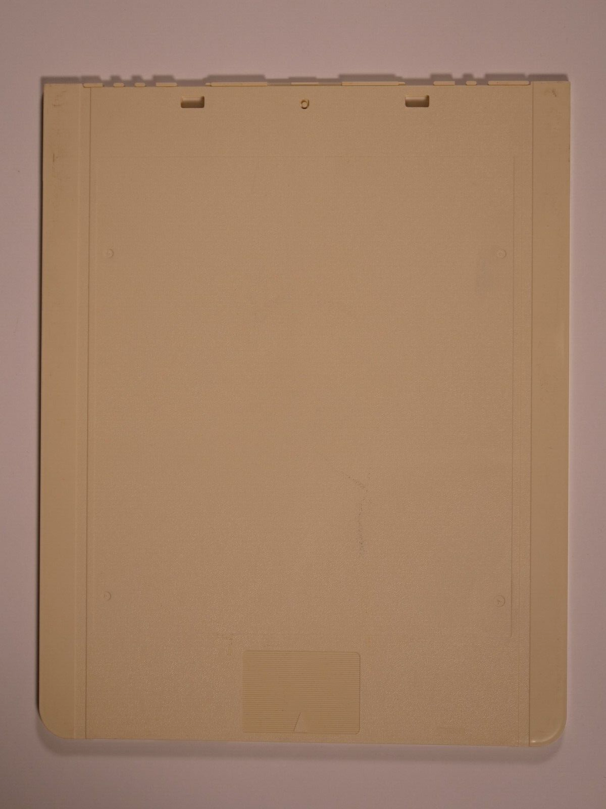 Bild 5 von 8