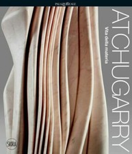 AAVV, ATCHUGARRY, VITA DELLA MATERIA, SKIRA