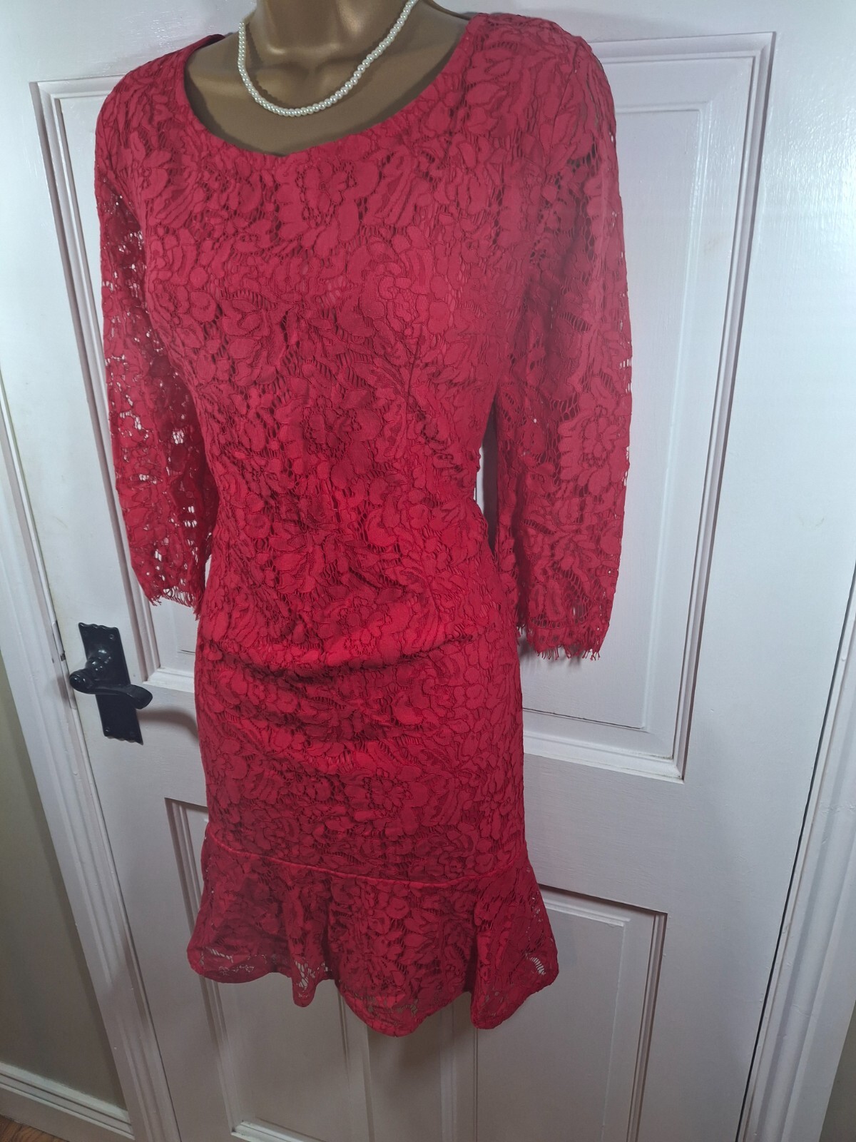 Picture 4 of 6