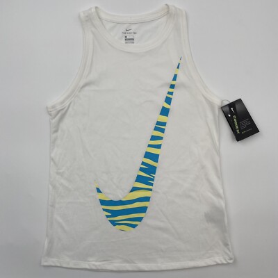 nike zoom 2k size 13