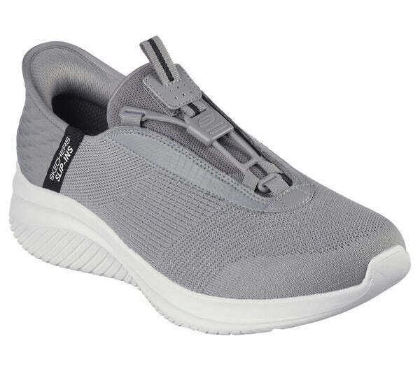靴 SKECHERS Hands Free Slip-ins 24.0 Amazon.com | Skechers Women's Hands Free Slip-Ins Squad