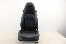 1997-1999 Porsche Boxster Front Right Seat Assembly Oem Jt87