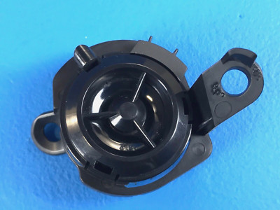 2008-2015 Mitsubishi Lancer Evolution MR GSR EVO X Front Left