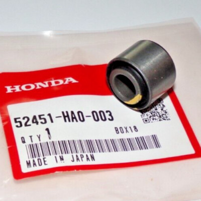 HONDA FRONT / REAR SHOCK BUSHING, TRX 250R,400EX,ATC 250ES