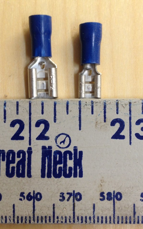 4392027 ,D3V 16G 1C25 K Microwave Switch 28QBP0495 V 16G 1C24 K - Foto 3