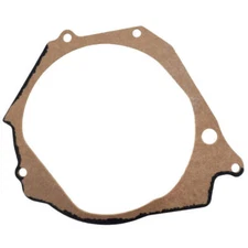 Suzuki Magneto Gasket, 11483-20403