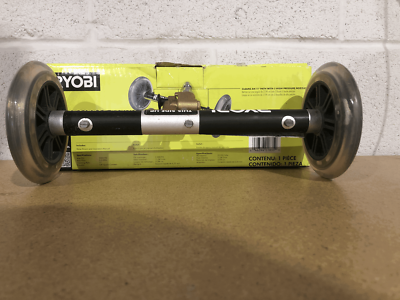 #ad RYOBI Pressure Washer Water Broom $39.95