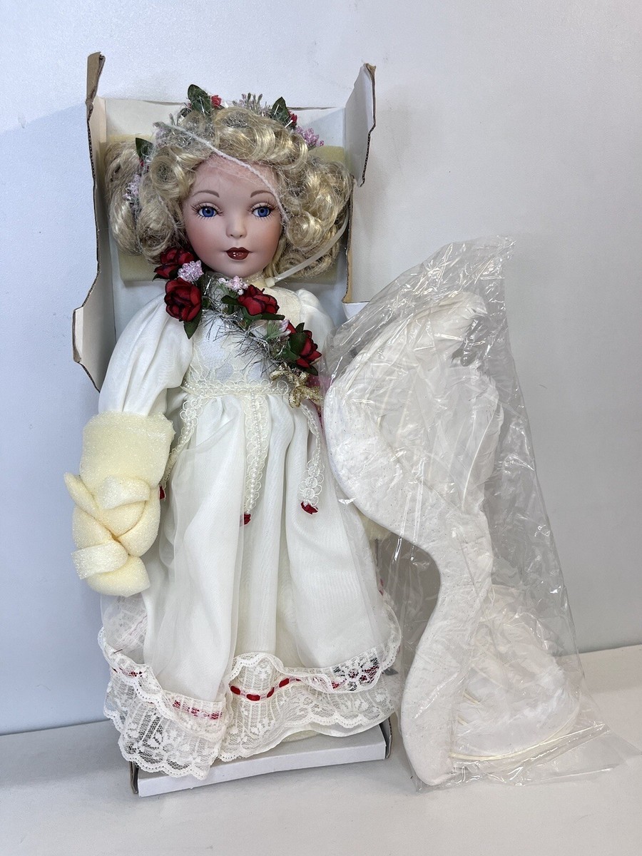 Treasury Collection Paradise Galleries Worlds Finest Porcelain