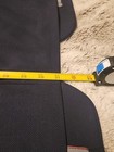 Foto 8 di 12