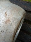 Bild 9 von 10