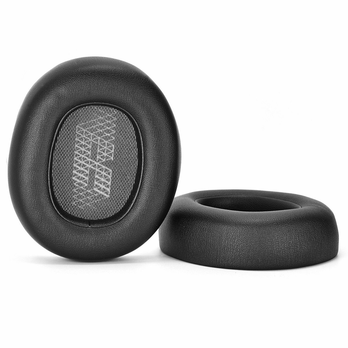 Earpad Cushion Ear Pads fr JBL E65 E65BTNC Duet NC/Live 650BTNC