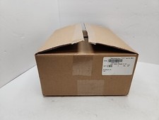 Waters Acquity Arc SM-FTN ASSY, DRIVE, SYRINGE | 1/4 - 20 | PN 700010716