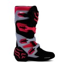 Fox Racing Women's Comp Riding Boots Off Road MX ATV Motocross Adult ...