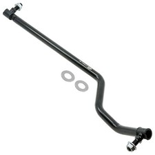 Caltric Right Side Drag Link for John Deere GY20492
