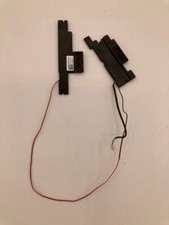 Lenovo ThinkPad X1 Tablet 3rd Gen Left  Right Internal Speakers - Good