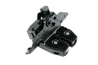 Schloss Heckklappe Opel Adam Astra J Zafira C 13585478