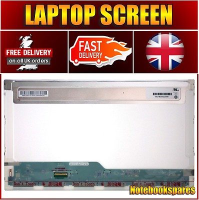 New For Dell Inspiron P26E P40F P39F Series Laptop Keyboard Frame Non-backlit - Foto 2