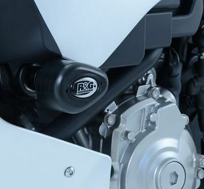 Yamaha R1M Schutzpads Motorrad Sturzpad Crash Protector Für Yamaha YZF R1 2004-2020 Yamaha YZF R1 Crash Protector
