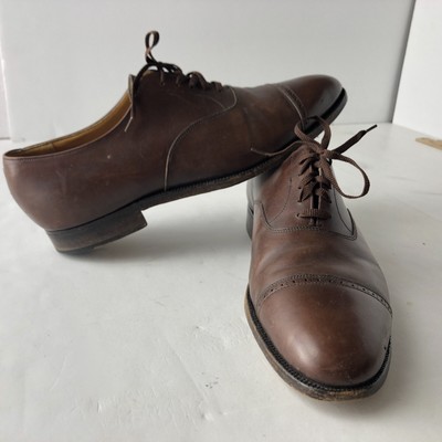 brooks brothers dress shoes