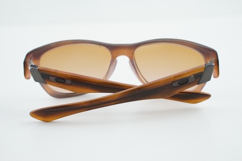Oakley JUPITER LX Lavender Tortoise / G40 Black Gradient Sunglasses 57-15-130 - Picture 3 of 8