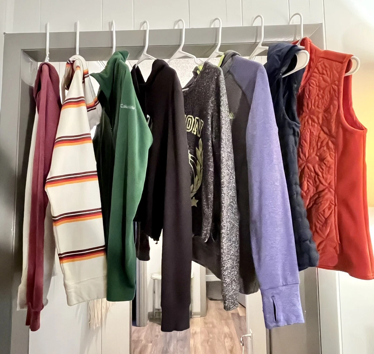 Target 2025 juniors clothing