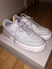 air force 1 shadow lavender